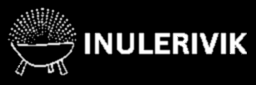 inulerivik logo